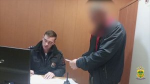 В Краснодарском крае проведена оперативно-профилактическая операция «Правопорядок»