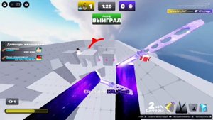 Эдит кто сделал в комментах