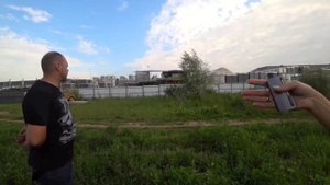 В ОКТЯБРЕ НА КАНАЛЕ