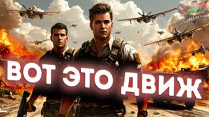ХОРОШАЯ КАТКА ПОЛУЧИЛАСЬ. ДУО С RANGA.