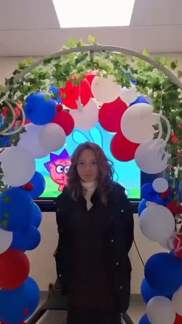 Кафедра Социологии и социальной работы снова в деле!