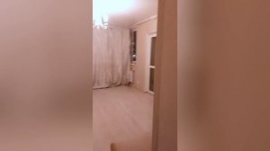 Сдаётся студия в г.Верхняя Пышма, ул. Успенский проспект, 113