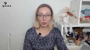 Жизнь. Какая она_
