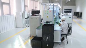 🇹🇯📑Власти Таджикистана укрепляют положение женщин в обществе