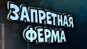 Дикий на запретке - Арена Брейкаут