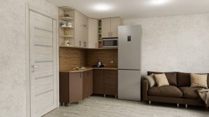 Мяготина 101-148