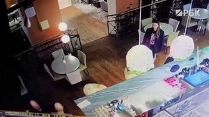 Замгубернатора Вологодской области Ивана Иноземцева 19 октября задержали после драки в Петербурге