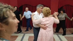 С Днем Рождения Светлана