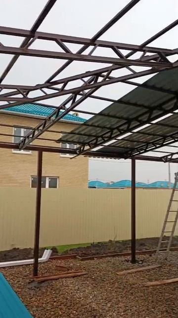 Компания STALpro23 Краснодар +79282150909 stalpro23.ru  Собственное Производство