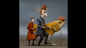 Кто-то из нас двоих... 🌍🤪