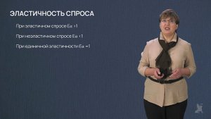 3.1 Влияние качества на спрос