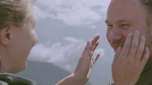 МУЗЫКА ДЛЯ ВНУТРЕННЕГО СПОКОЙСТВИЯ И ГАРМОНИИ