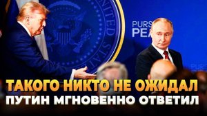 Свежие новости