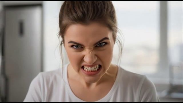 Упырь. смотреть онлайн