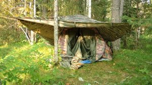 На рыбалку с Жулей