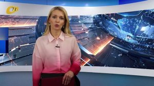 ЖЕЛЕЗНОГОРСКИЕ ОХОТНИКИ ПОЖАЛОВАЛИСЬ НА ДЕЙСТВИЯ КУРСКОГО ОБЛАСТНОГО ОБЩЕСТВА ОХОТНИКОВ И РЫБОЛОВОВ