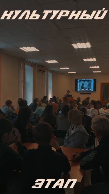 ПОКОРИЛИ ГОЛЛИВУД 🎬