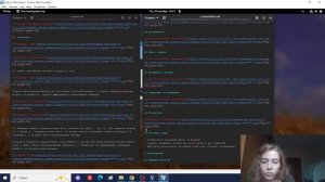 Создание презентации по лабораторной работе №4. Компьютерный практикум по статистическому анализу
