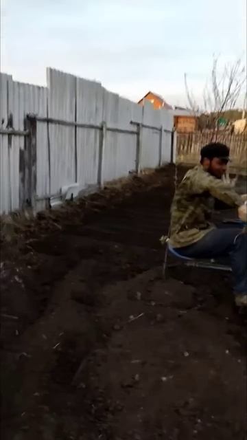 Приключения африканца в России russia foreignersinrussia africa lifeinrussia