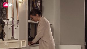 Топовая ДРАМА | Кто убил Патрисию Соллер — 11 серия | Русская озвучка