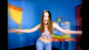 MONOKINI - Сидим на облаках (2001 I реставрация 4К)