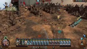 Воскресители Урсуна