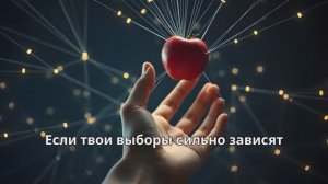 Алгоритм