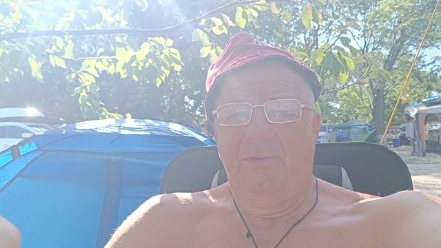 СМОТРЮ КИНО смотреть онлайн