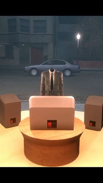 Video смотреть онлайн