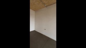 Дом в Севастополе 120 м². Обзоры домов в Крыму.