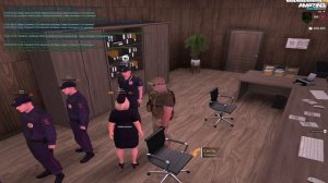 amazing_25-10-20_19-55-24-454