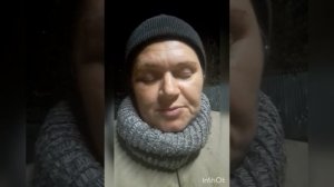 1000038056.mp4 17.10.25.-Несколько дней из жизни ,больного крестьянина
,