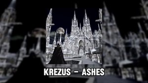 Атмосферный плейлист c песнями, которые ты возможно искал |slowed