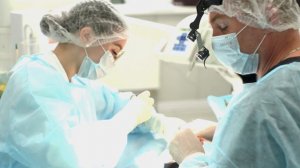 Валиахметов Рустам Ирекович