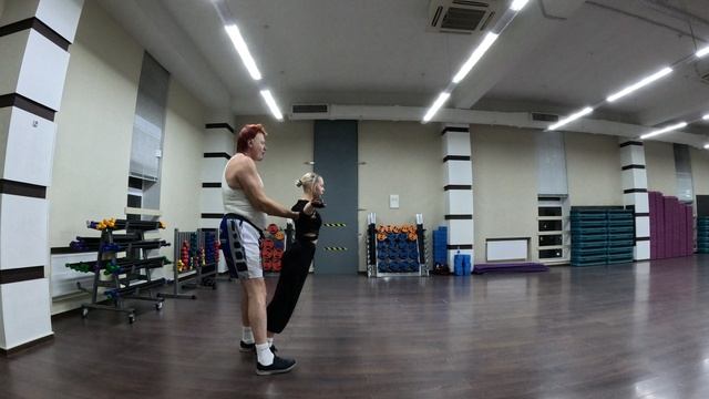 2025-10-20, (7),  fitness, Lera_Bal, Vale★STAR, Exhibition, Show, Dance, GX011232