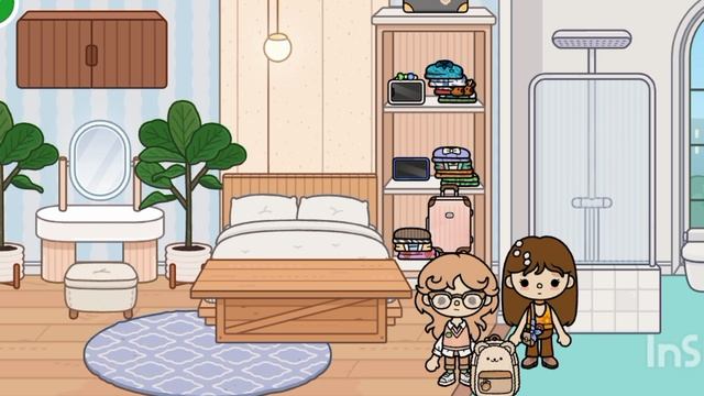 нелюбимая дочь первая часть тока бока смотреть онлайн