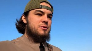 Проведи три месяца в Медине. Цена жизни в Медине