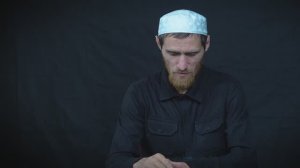 Урок 33 – Уединение или общение | Мухтасар аль-Ихья