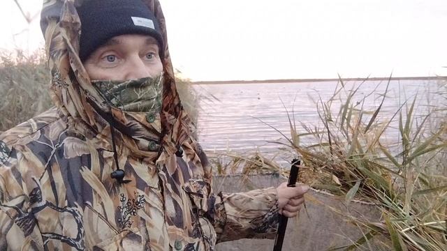 ОСЕННЯЯ ОХОТА В АРМИЗОНЕ--7 "добавка))) со стихом ))) смотреть онлайн