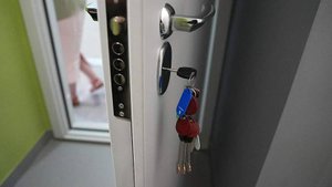 В России предложили ввести обязательную правовую экспертизу сделок с недвижимостью