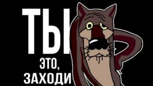 Легенда возвращается РОБЛОКС