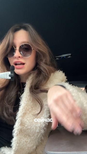 Делитесь своим количеством вещей в комментариях