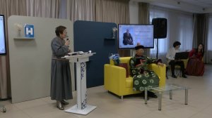 80 жэлэй ойн баяр