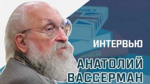 Почему изучение английского языка может уйти в прошлое