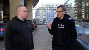 Какое масло лучше для двигателя — тест моторного масла Супротек и реальные результаты анализа
