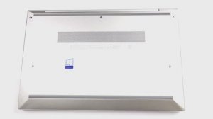 Разборка ноутбука HP EliteBook 840 G8
