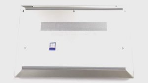 Разборка ноутбука HP EliteBook 830 G8