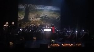 к тебе через 2000 лет...