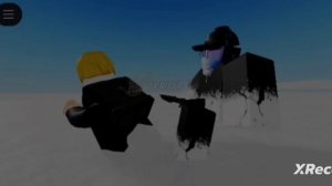 Второй Эдит с YOSHI