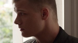 Викинг 2 (2014) Боевик / Детектив 1 серия